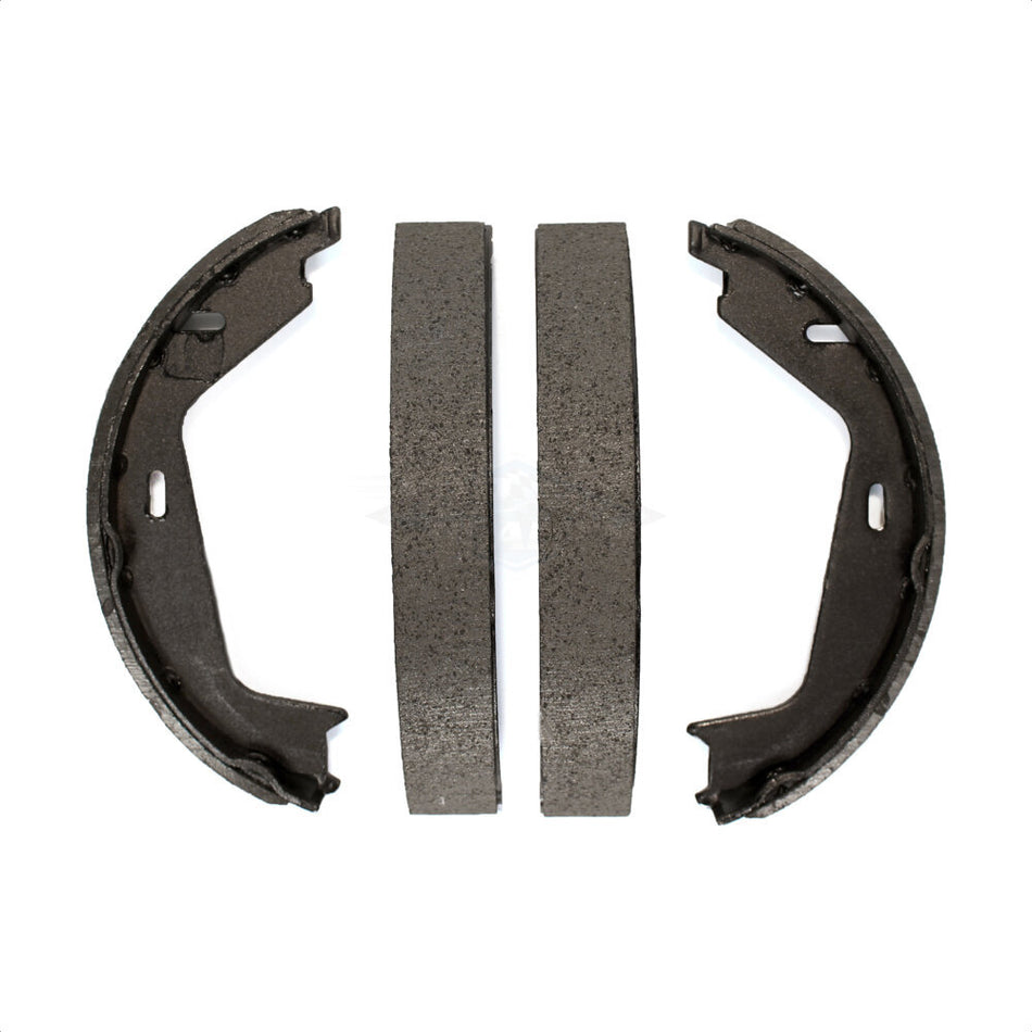 Parking Brake Shoe NB-829B For Volvo XC90 XC70 S80