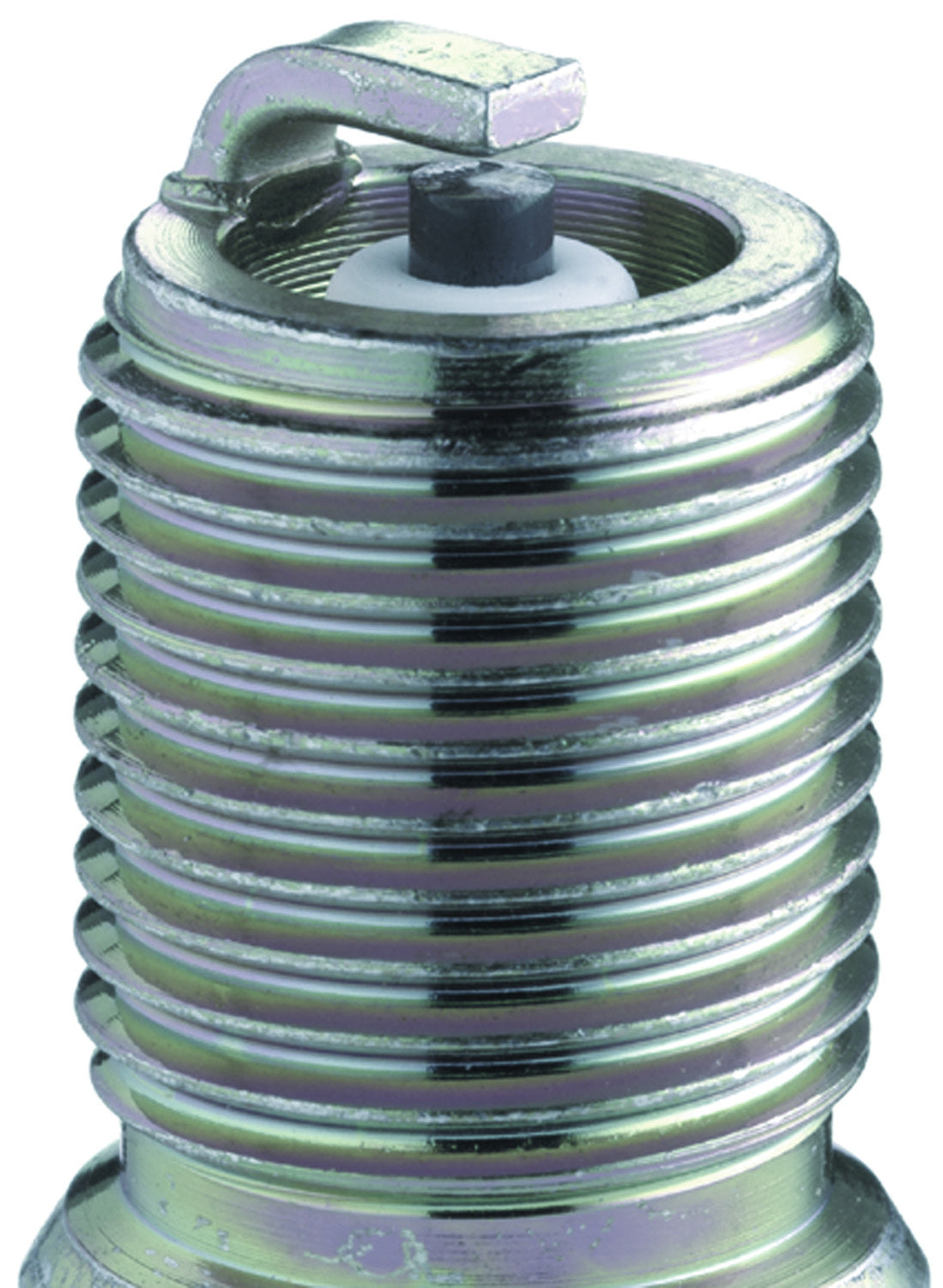 NGK Standard Spark Plug - BR7EFS