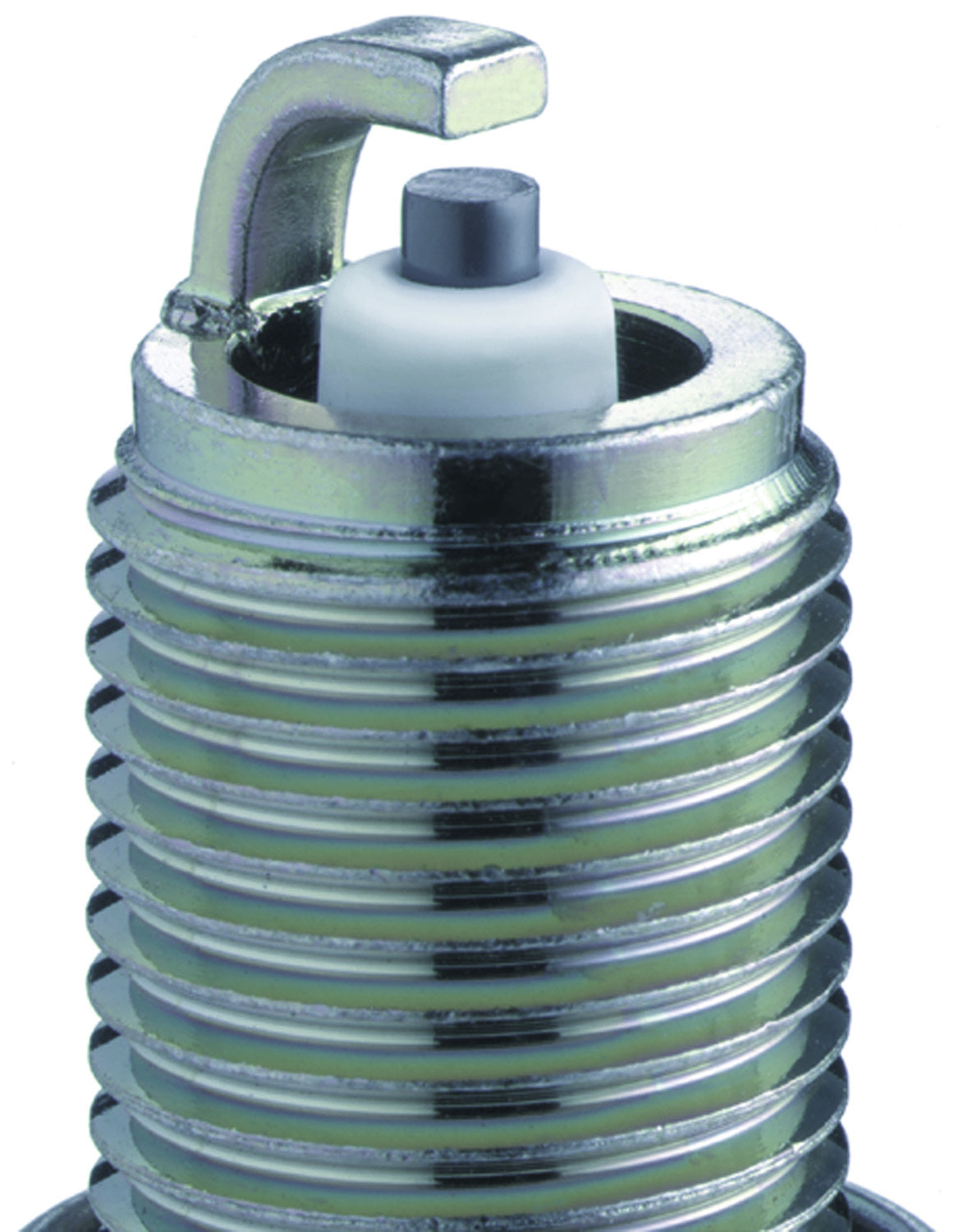 NGK Standard Spark Plug - BKR4ESA-11