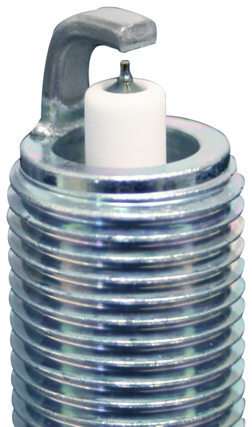 NGK Laser Iridium Spark Plug - ILZFR6D11