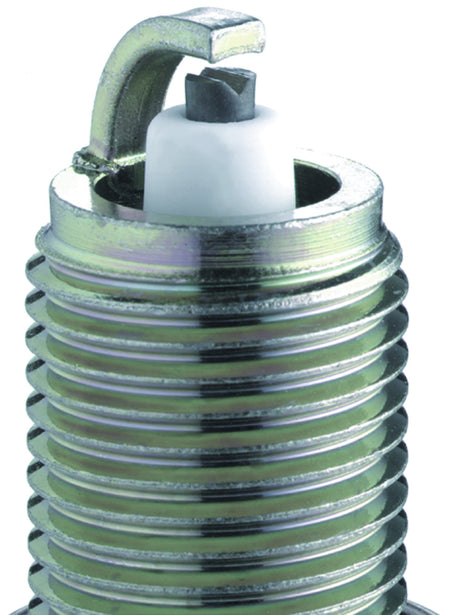 NGK V-Power Spark Plug - BCPR5EY-11