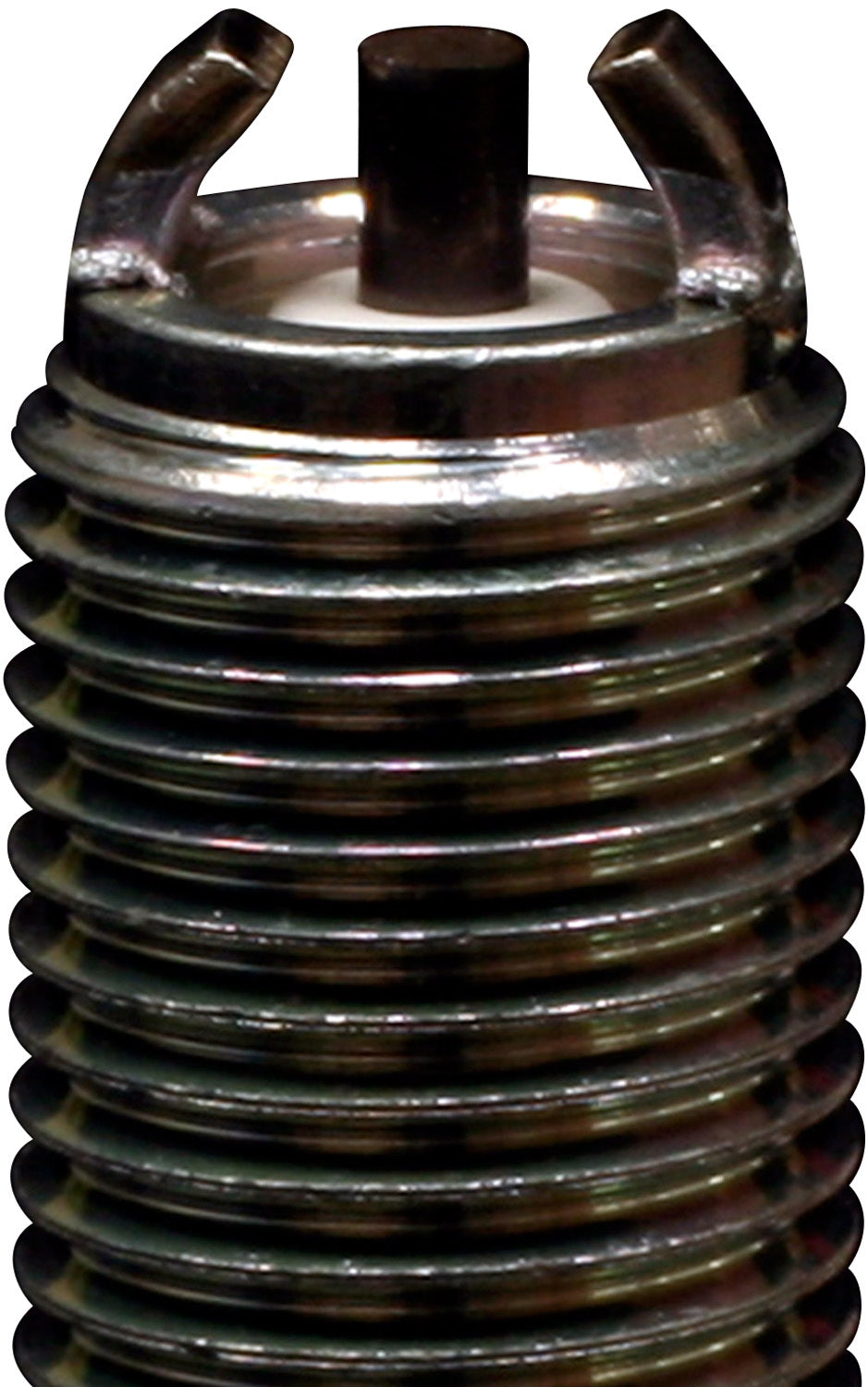 NGK Standard Spark Plug - LMAR8D-J