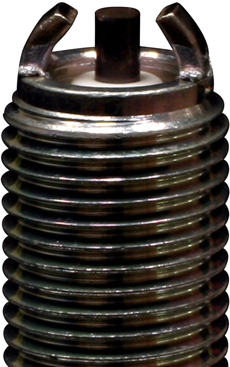 NGK Standard Spark Plug - LMAR8D-J