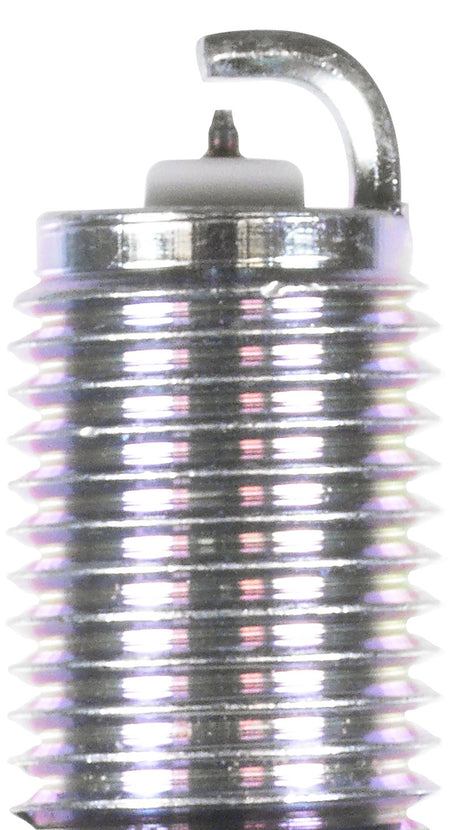 NGK G-Power Platinum Spark Plug - DCPR7EGP