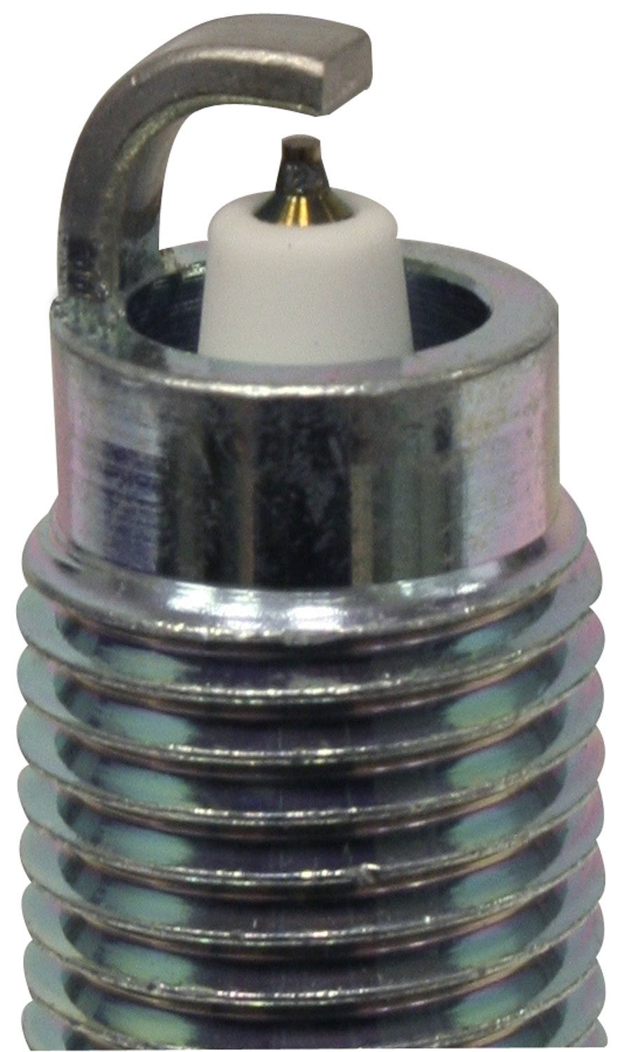 NGK Laser Iridium Spark Plug - ILZKR8C8G