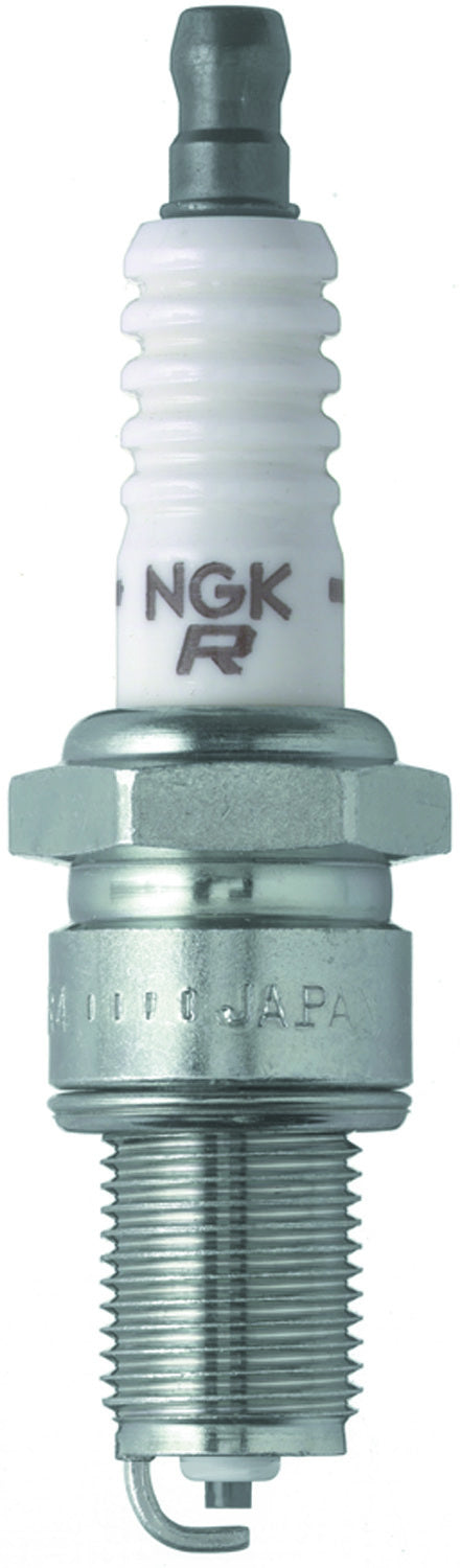 NGK V-Power Spark Plug - GR45