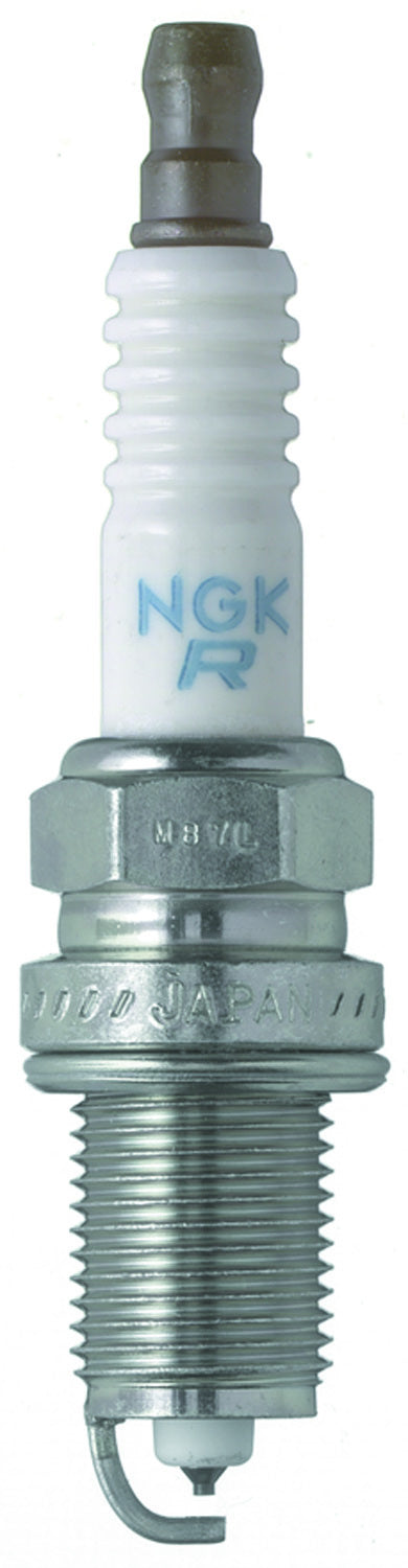 NGK Laser Platinum Spark Plug - BCPR6EP-N-8