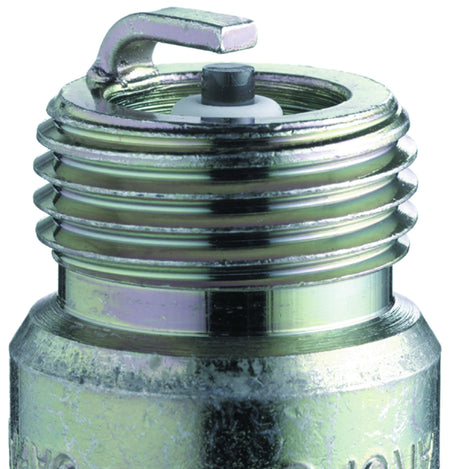 NGK Standard Spark Plug - AR6FS