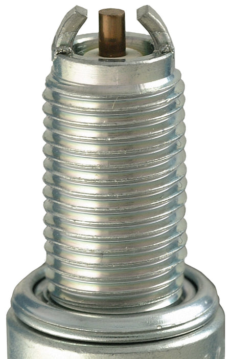 NGK Standard Spark Plug - CR9EKB