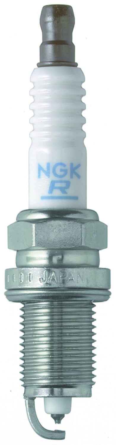 NGK Laser Platinum Spark Plug - PZFR6E-11