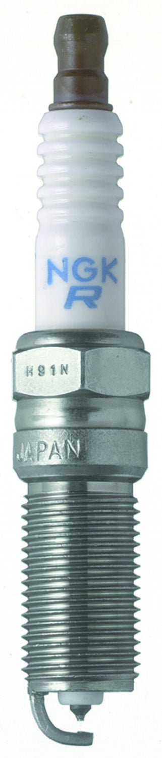 NGK Laser Platinum Spark Plug - PTR5A-13