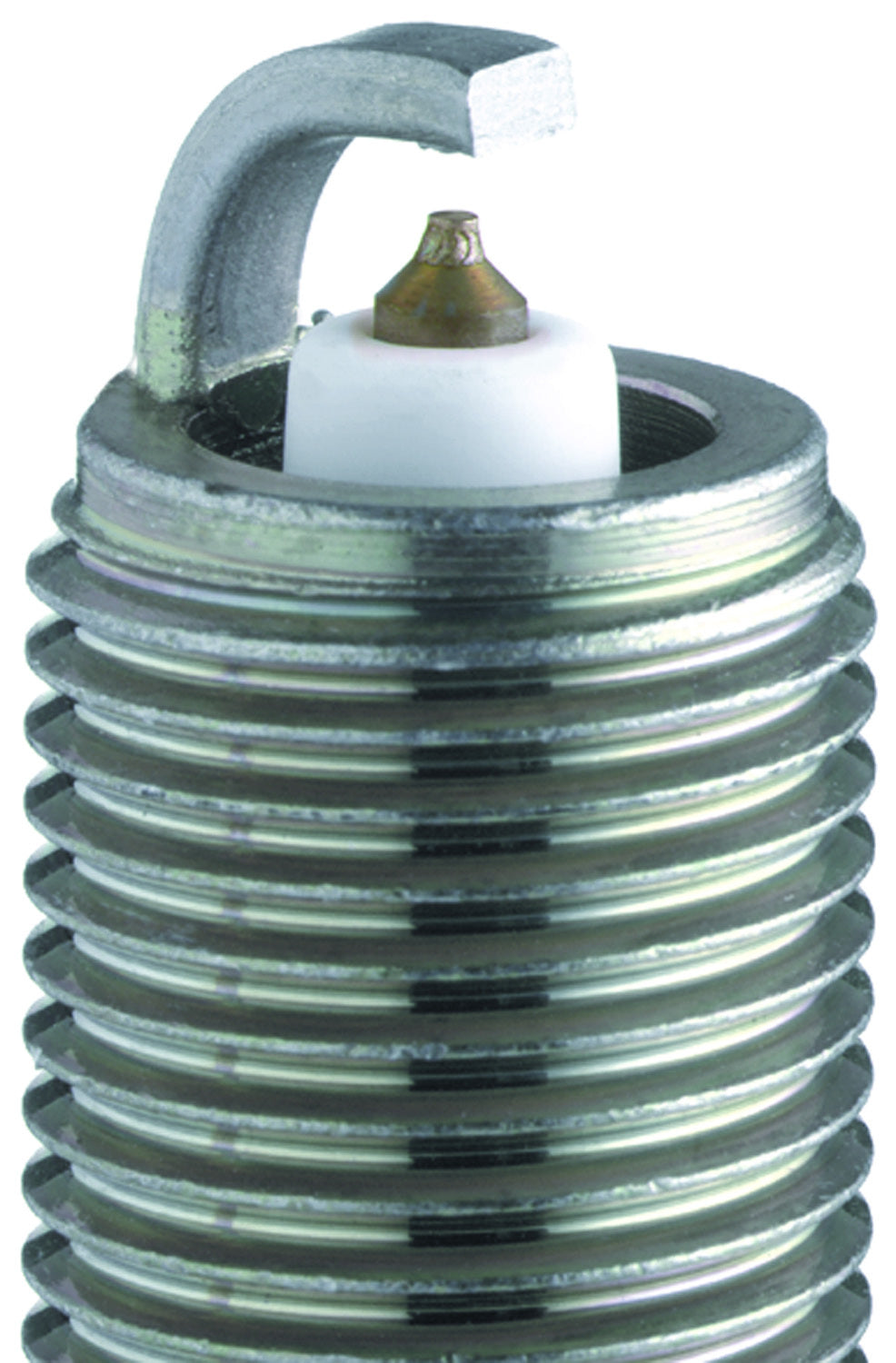 NGK Laser Platinum Spark Plug - PTR5A-13
