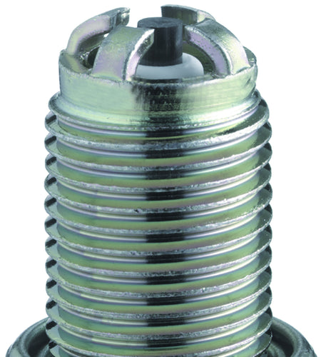 NGK Standard Spark Plug - BR8EQ-14