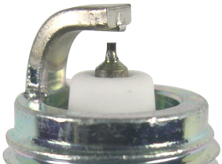 NGK Laser Iridium Spark Plug - IGR7A-G