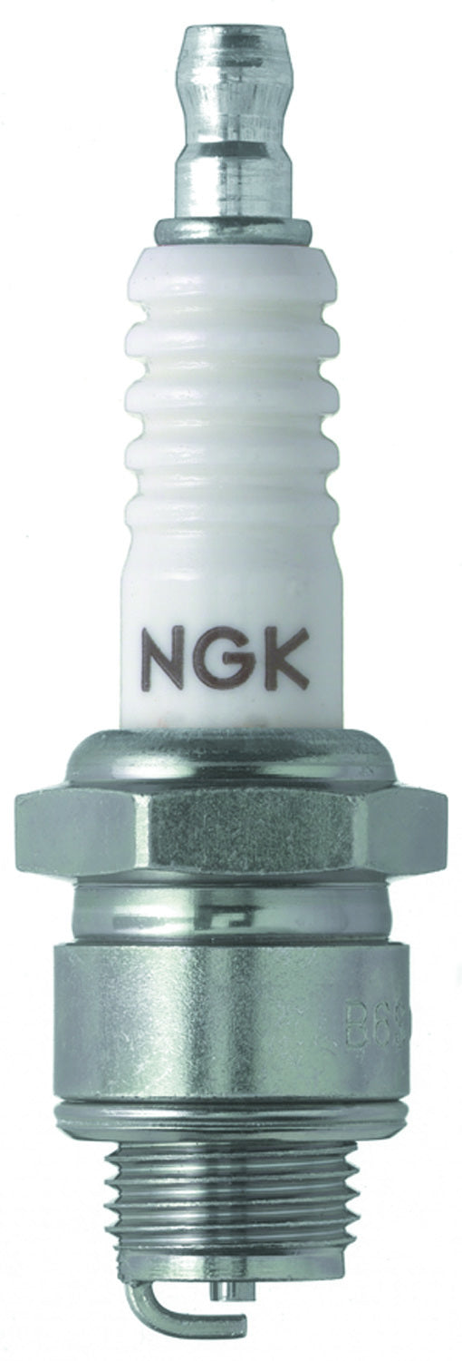 NGK Standard Spark Plug - B-4