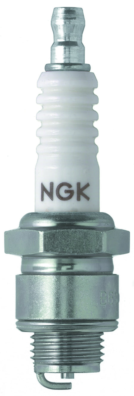 NGK Standard Spark Plug - B-4