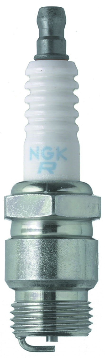 NGK Standard Spark Plug - AR6FS