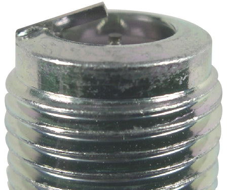 NGK Laser Iridium Spark Plug - RE9B-T