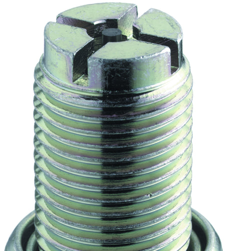 NGK Standard Spark Plug - BUR7EQ