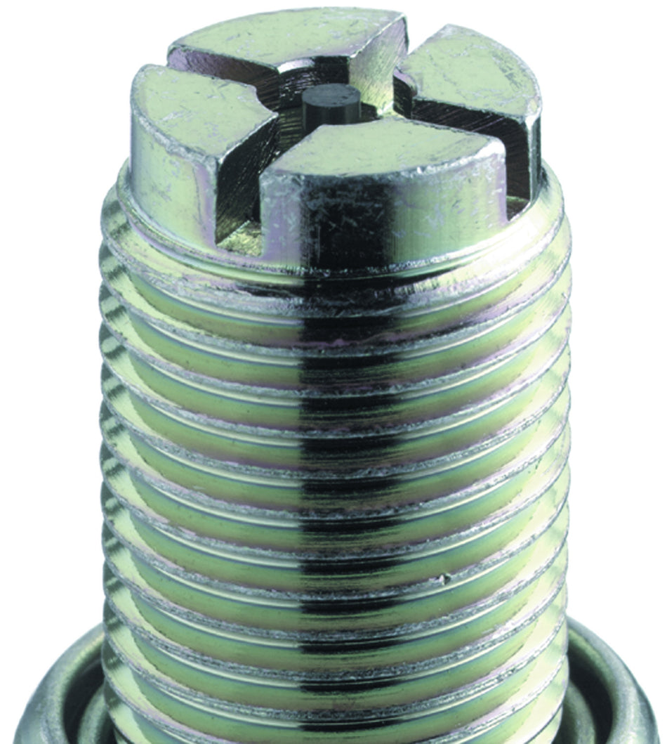 NGK Standard Spark Plug - BUR7EQ