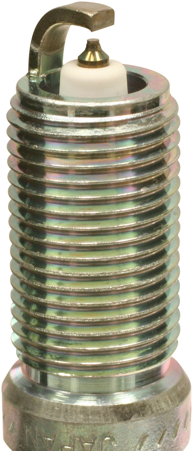 NGK Laser Platinum Spark Plug - PLTR6A-10G
