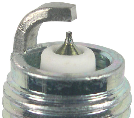 NGK Laser Iridium Spark Plug - IMR8C-9H