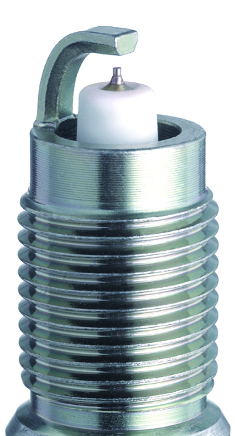 NGK G-Power Platinum Spark Plug - TR5-1GP