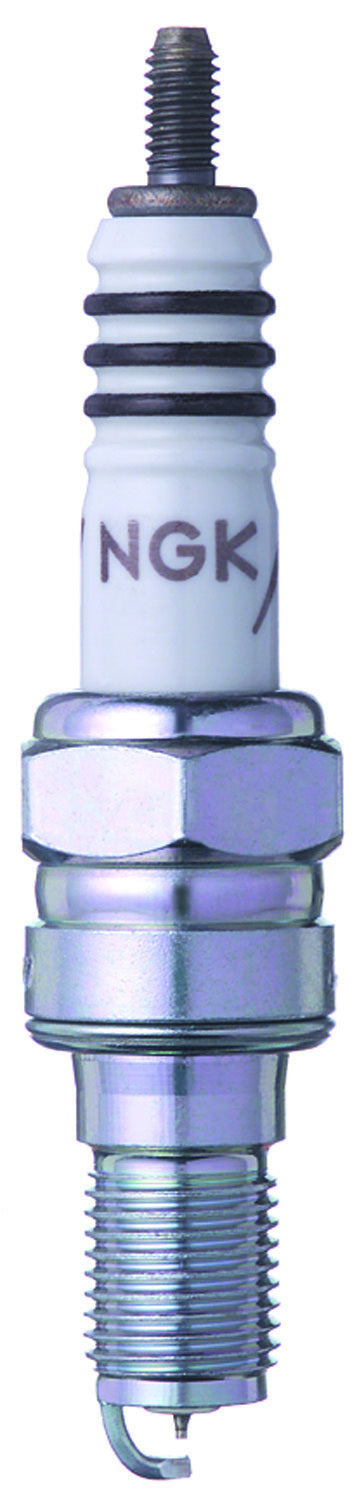 NGK Iridium IX Spark Plug - CR9EHIX-9