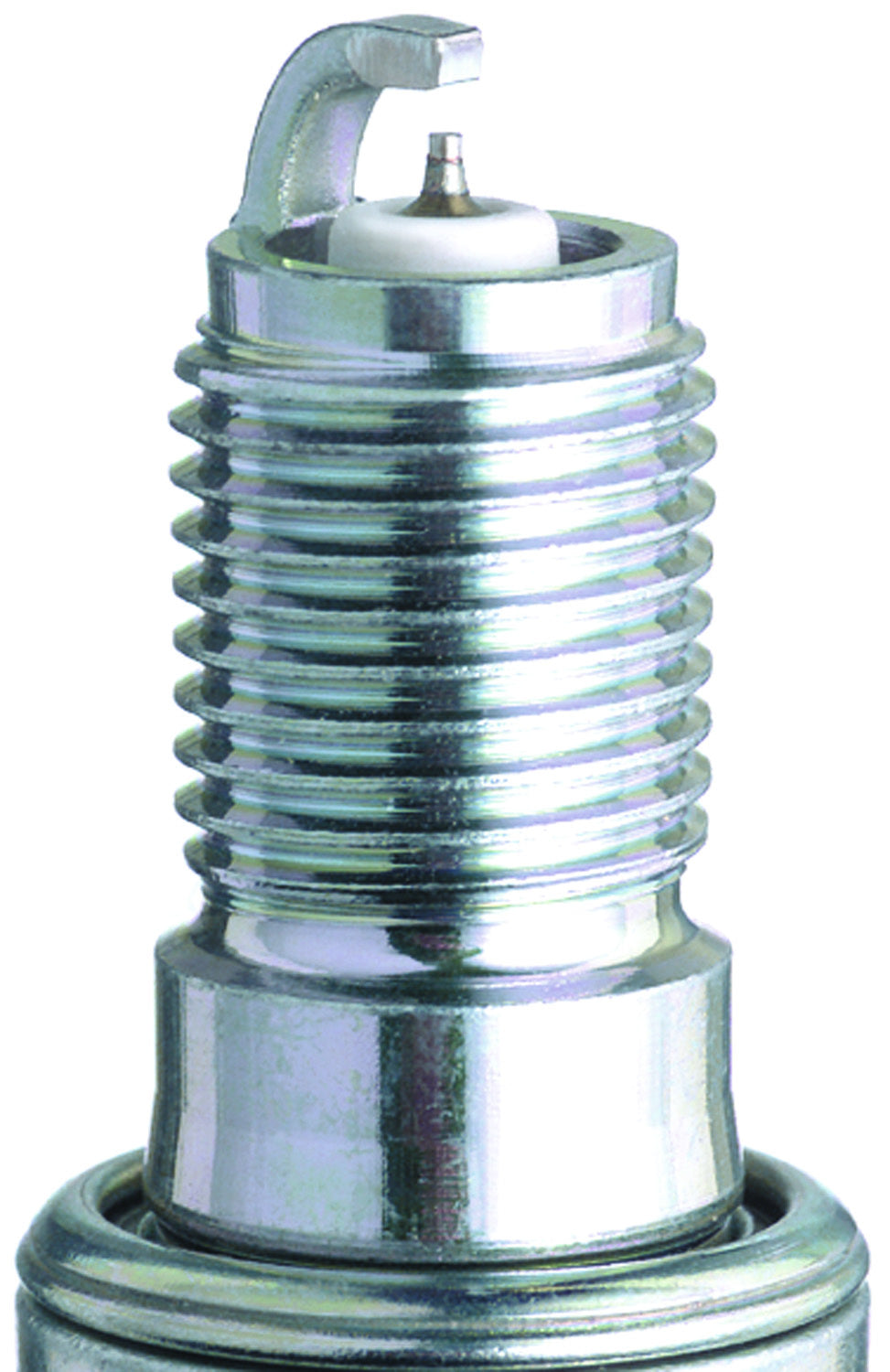 NGK Iridium IX Spark Plug - CR8EHIX-9
