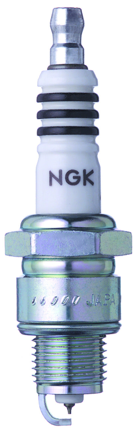 NGK Iridium IX Spark Plug - BPR7HIX