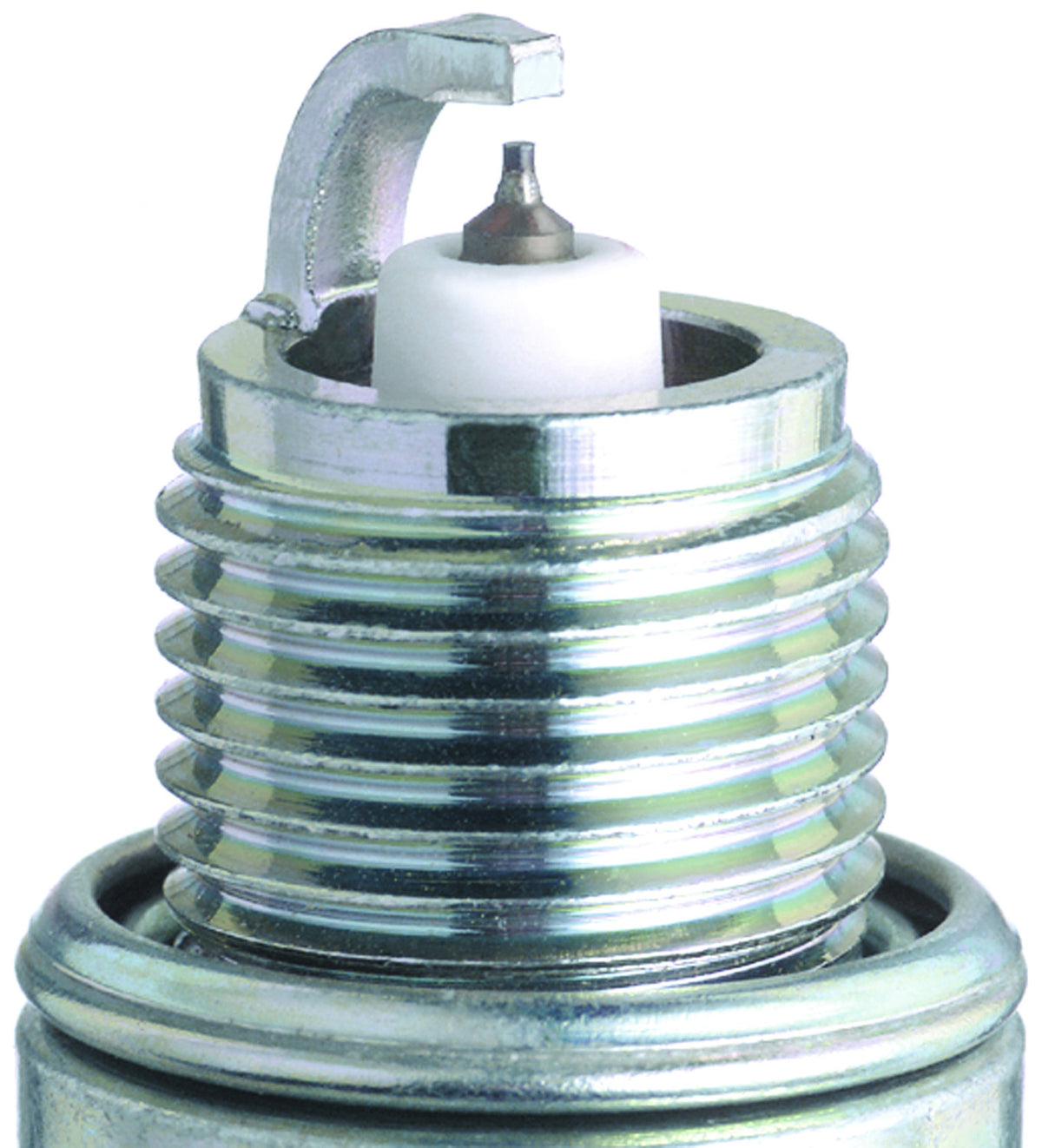 NGK Iridium IX Spark Plug - BPR6HIX