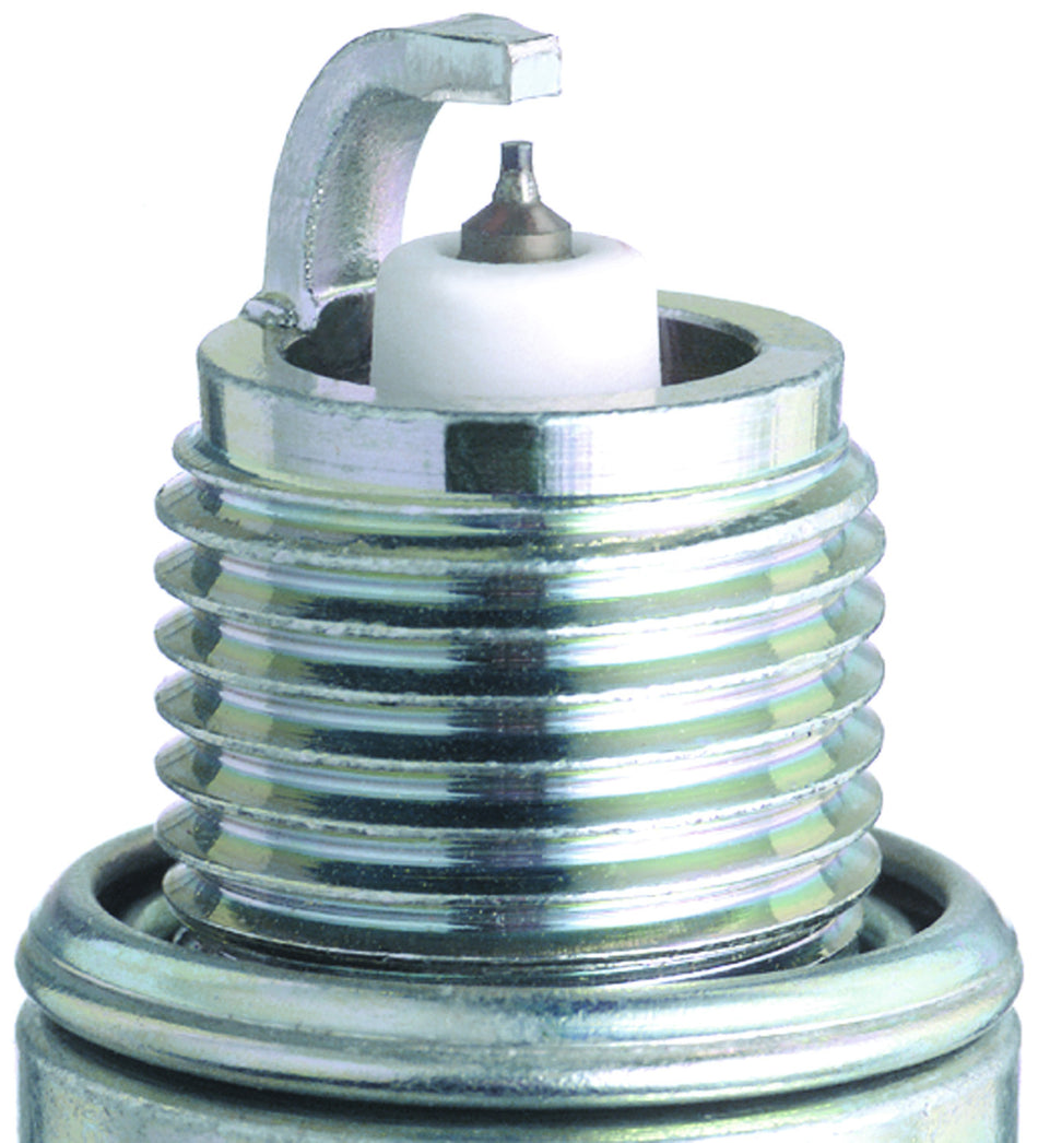 NGK Iridium IX Spark Plug - BPR6HIX