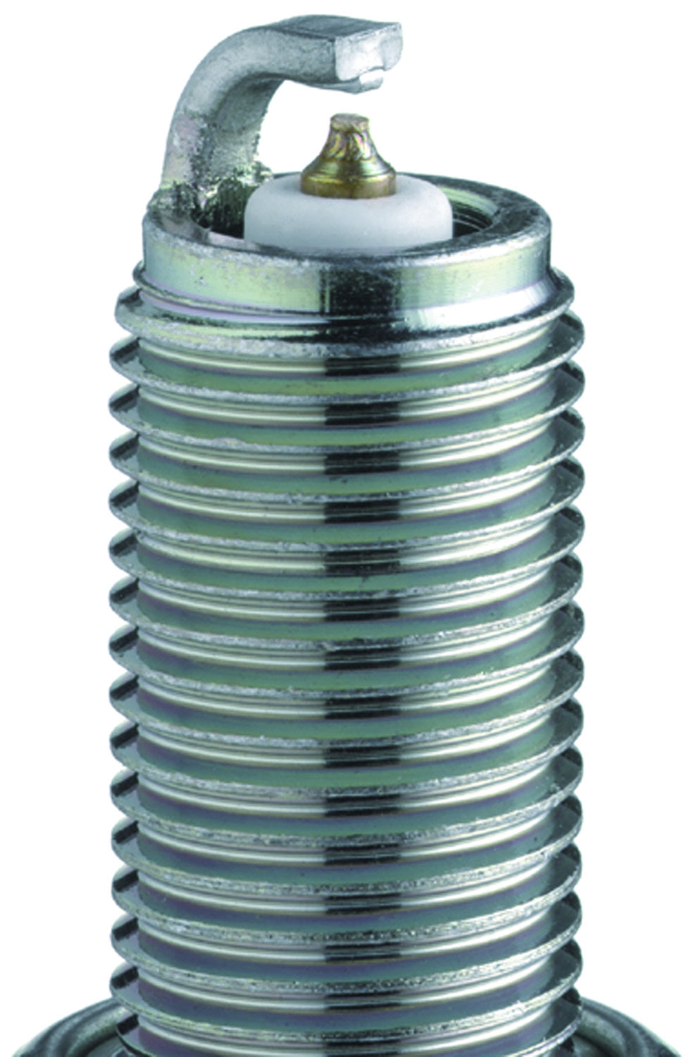 NGK Laser Platinum Spark Plug - PMR7A