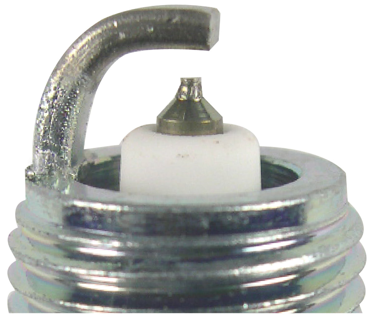 NGK Laser Platinum Spark Plug - PFR5R-11