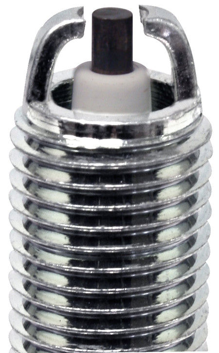 NGK Laser Platinum Spark Plug - LKR8AP