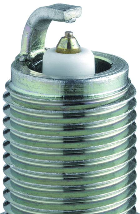 NGK Laser Platinum Spark Plug - PFR6A-11