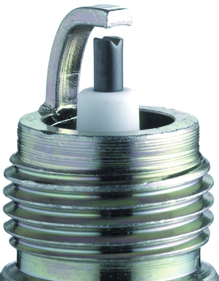 NGK V-Power Spark Plug - WR4-1