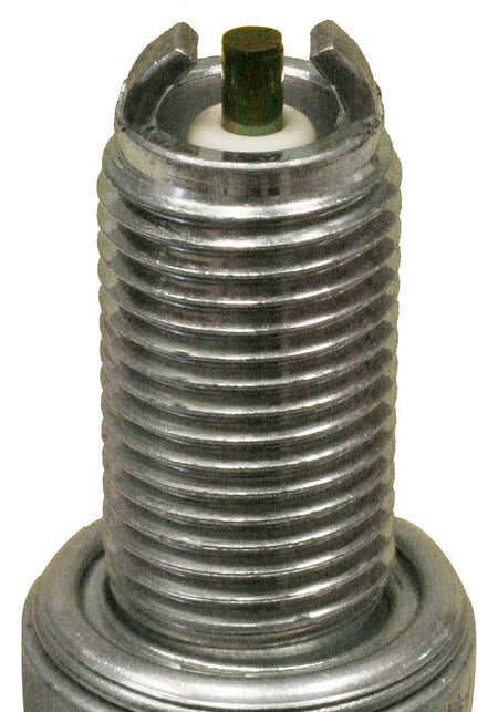 NGK Standard Spark Plug - MAR9A-J