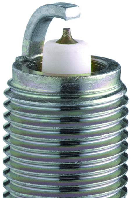 NGK Laser Iridium Spark Plug - FR9BI-11
