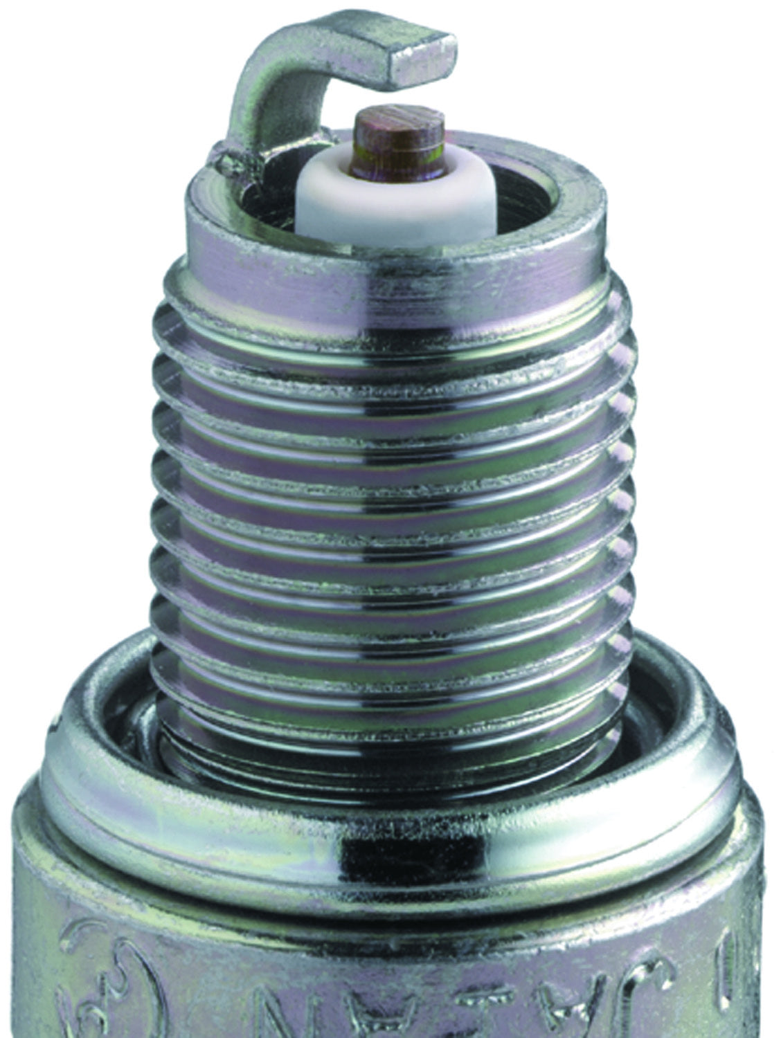 NGK Standard Spark Plug - CR6HSB-9