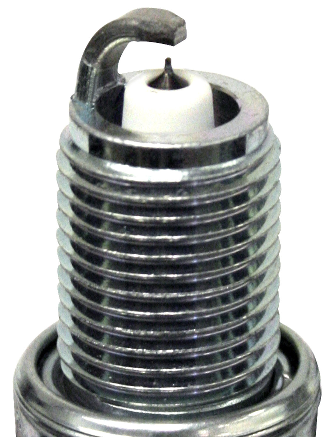 NGK Laser Iridium Spark Plug - IFR7L11