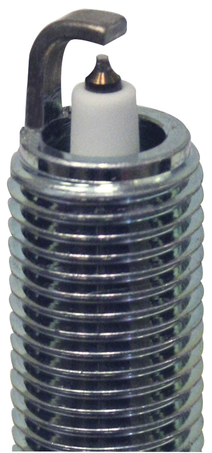 NGK Laser Platinum Spark Plug - PLZKAR6A-11