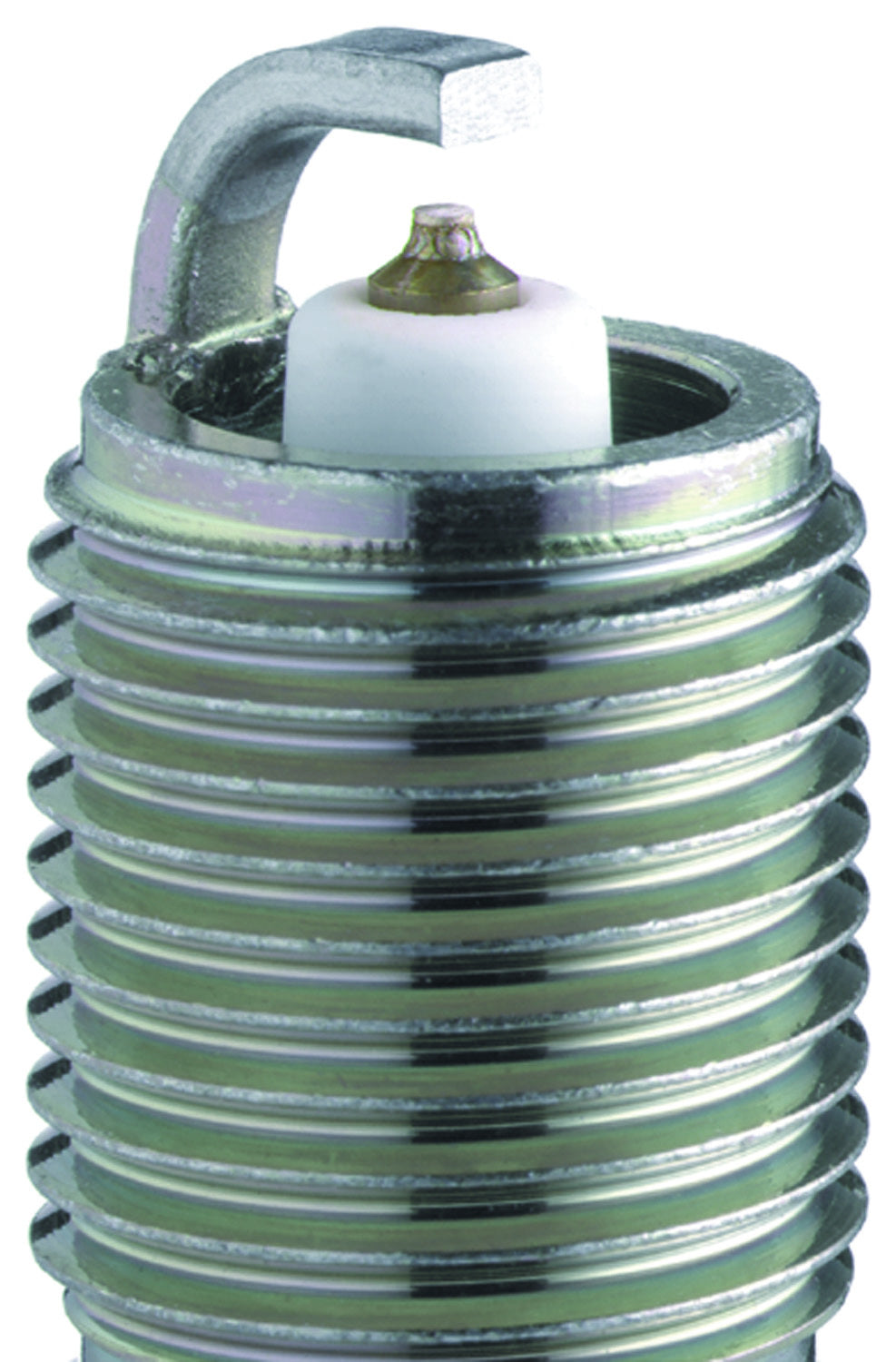 NGK Laser Platinum Spark Plug - PTR6D-13