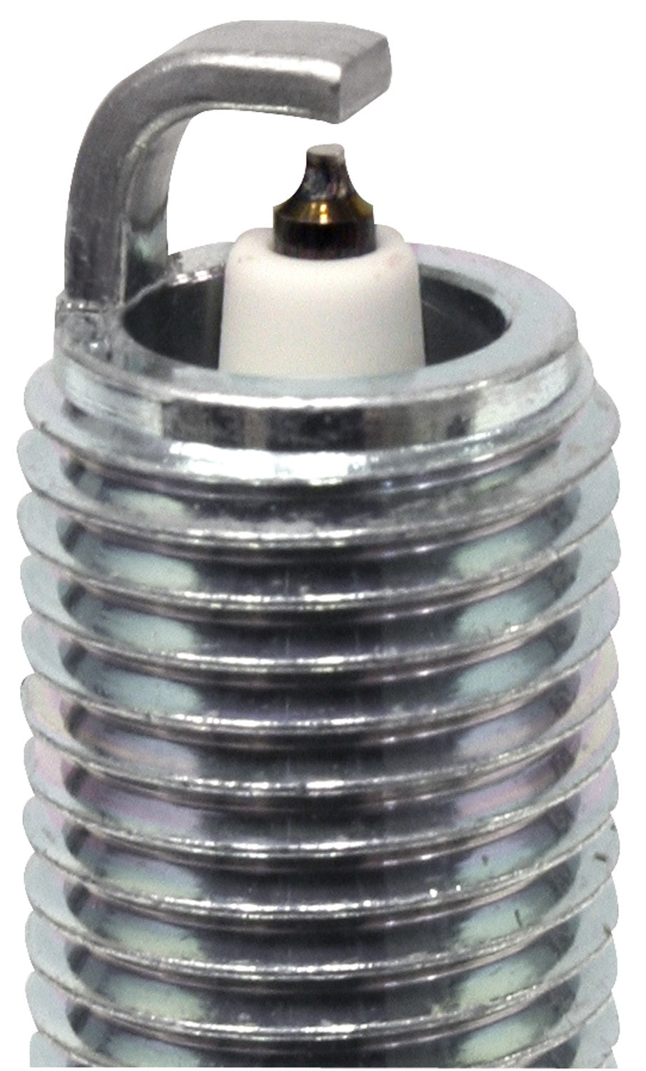 NGK Laser Platinum Spark Plug - PLKR7A