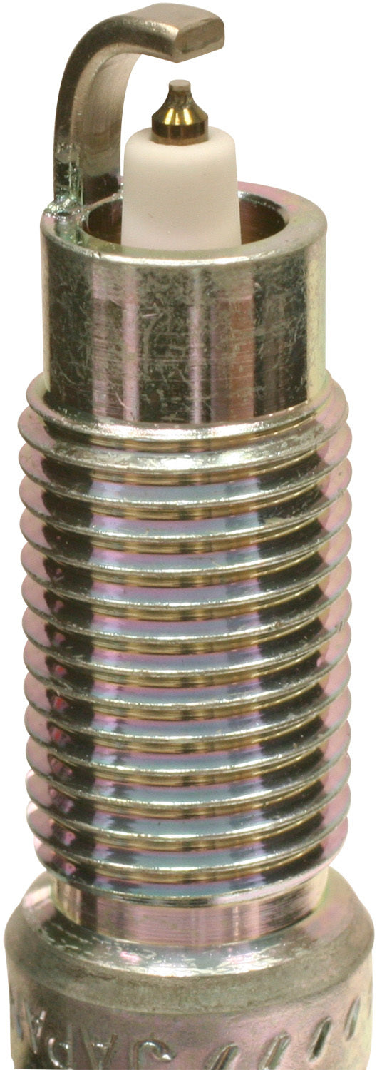 NGK Laser Platinum Spark Plug - PZNAR6A11H