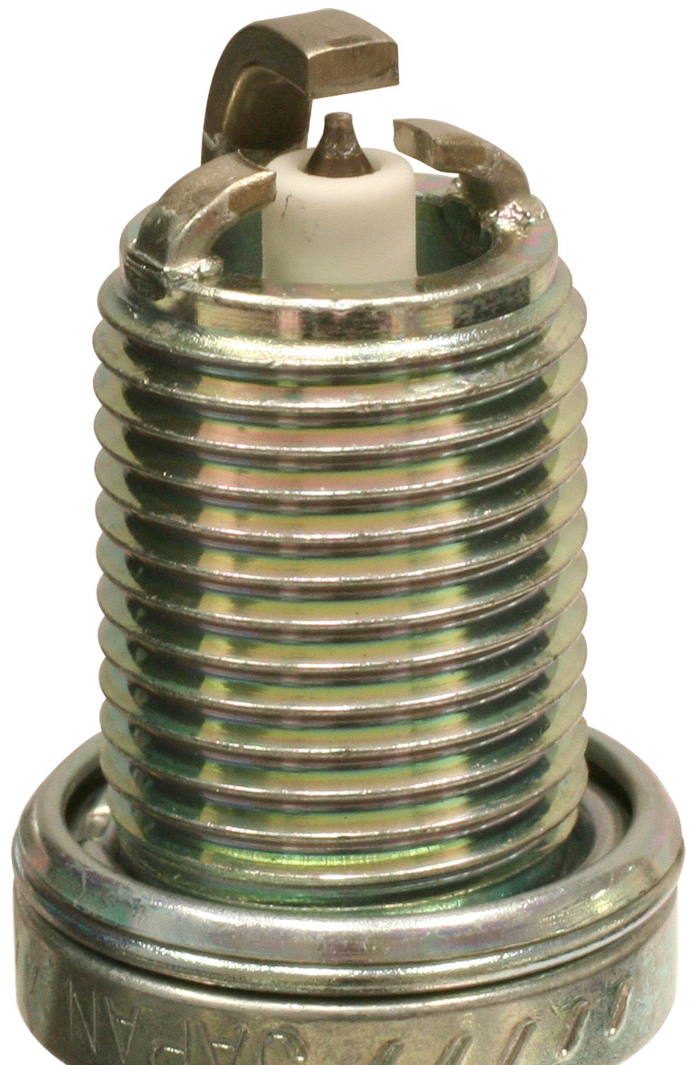 NGK Laser Platinum Spark Plug - PFR7W-TG