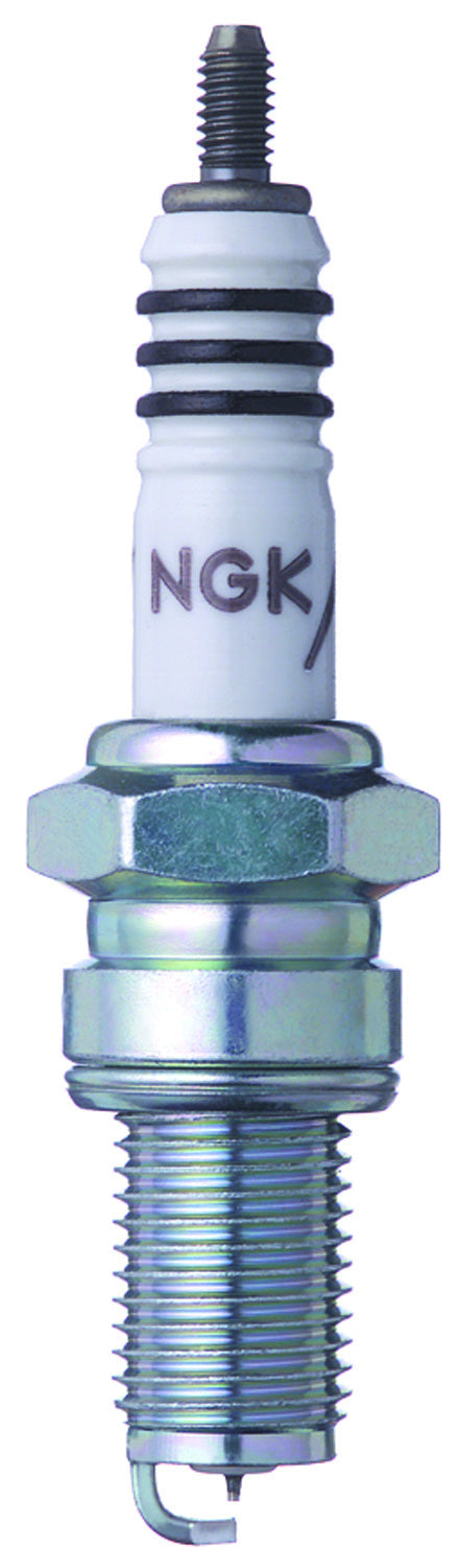 NGK Iridium IX Spark Plug - DR9EIX
