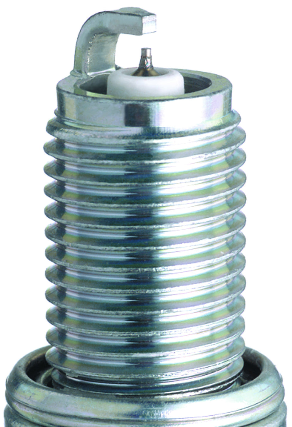 NGK Iridium IX Spark Plug - DR9EIX
