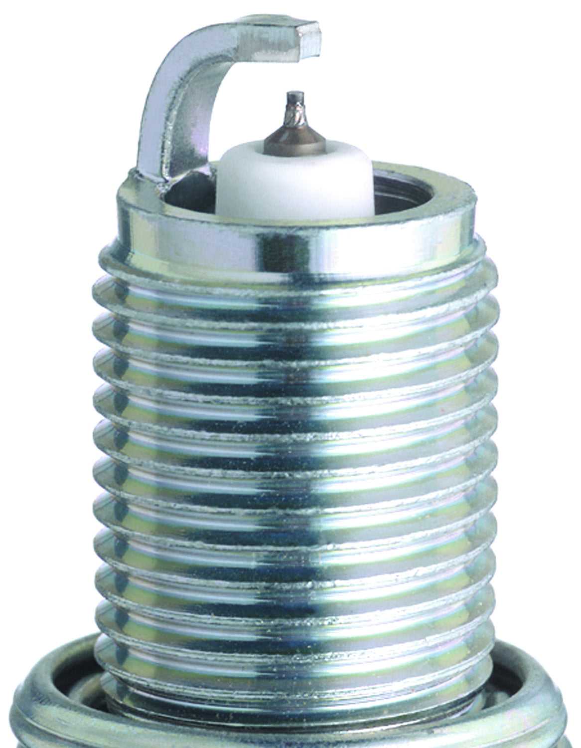 NGK Iridium IX Spark Plug - BCPR5EIX