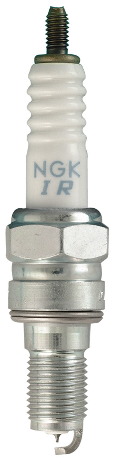 NGK Laser Iridium High Ignitability Spark Plug - IMR9E-9HES